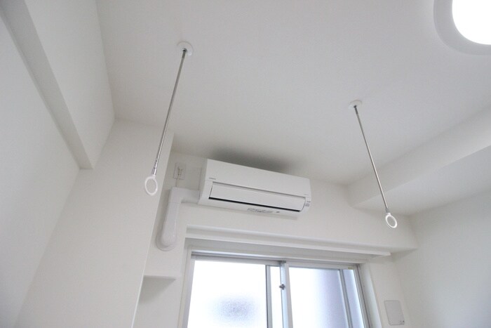 物件内観写真22　(内観写真)