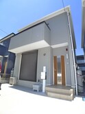グランソフィア豊四季B