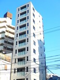 ＨＭ上池袋