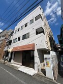吉田ビル