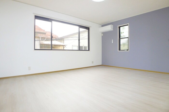 物件内観写真14　(内観写真)