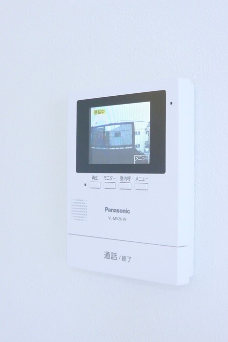 物件内観写真15　(内観写真)