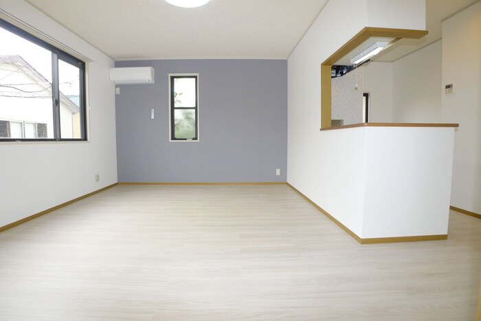 物件内観写真19　(内観写真)