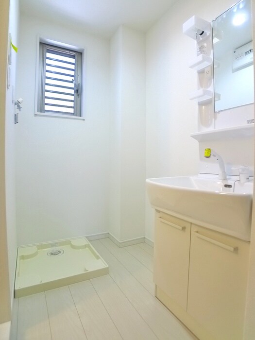 物件内観写真19　(内観写真)