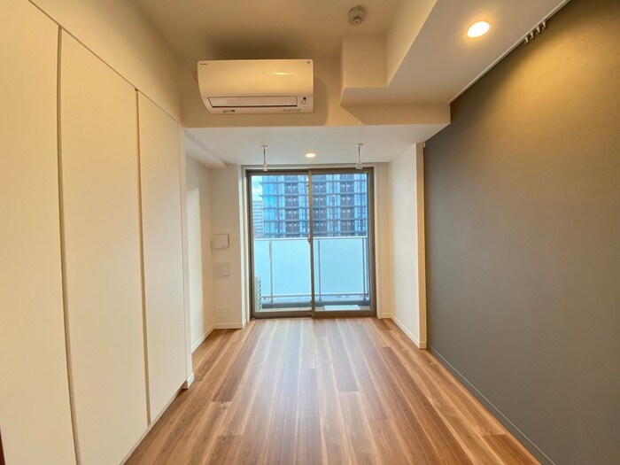 物件内観写真14　(居室)