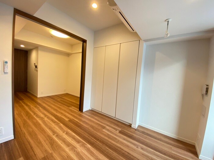 物件内観写真15　(居室)
