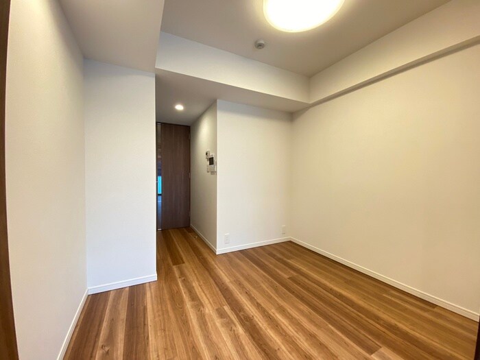 物件内観写真16　(居室)