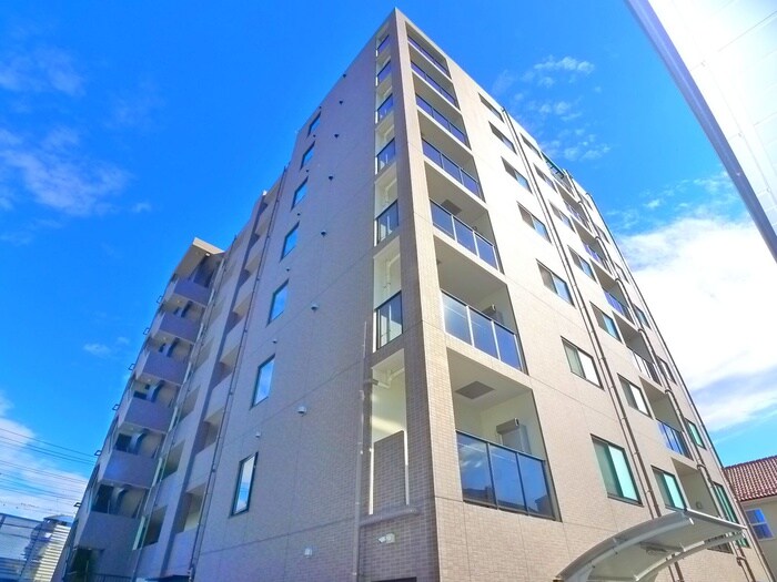 物件外観写真2　(その他)