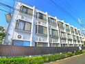 川村第４マンション