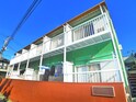 ローズファンタジア真間