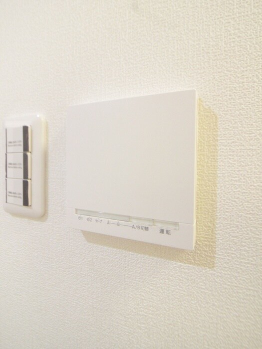 物件内観写真22　(内観写真)