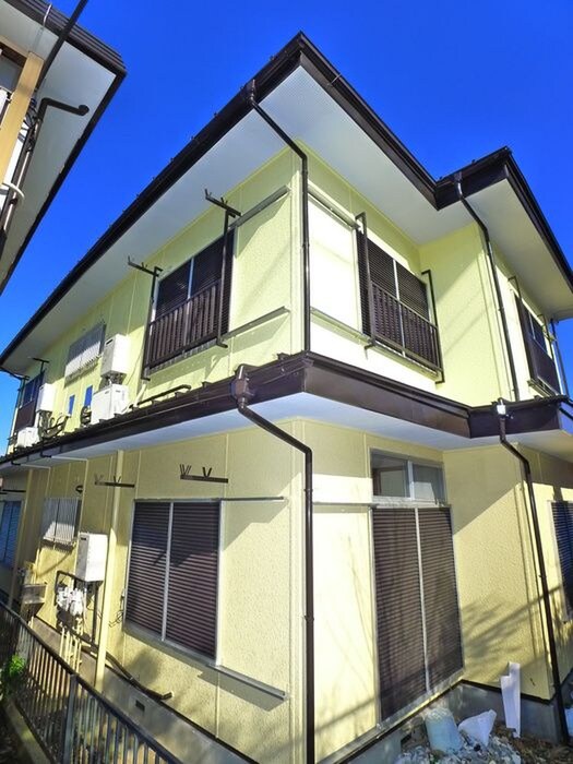 物件外観写真6　(その他)