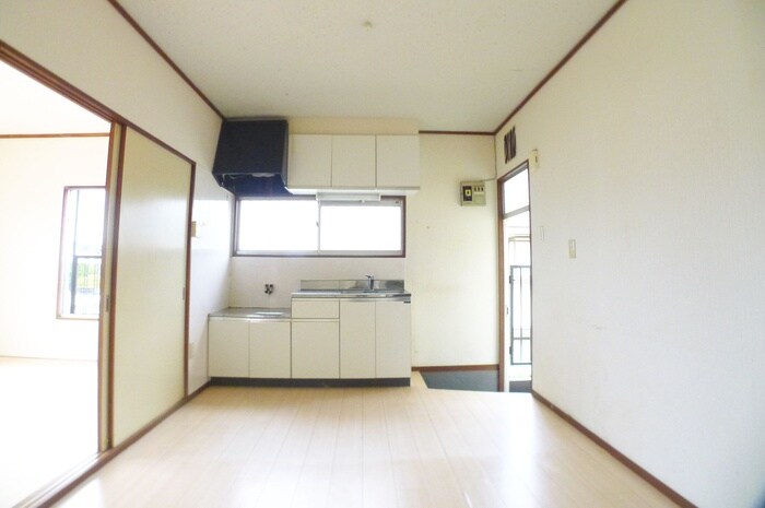 物件内観写真11　(内観写真)