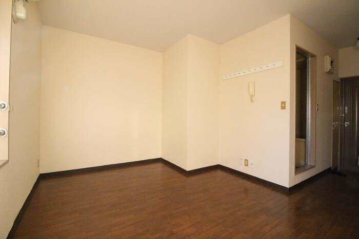 物件内観写真14　(居室)