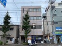 美武誉ビル