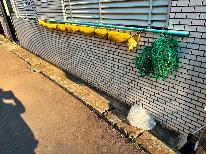 物件外観写真5　(その他)