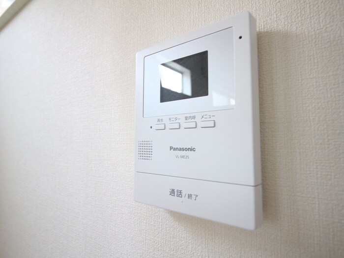 物件内観写真18　(内観写真)