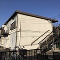 東宮ハイツ