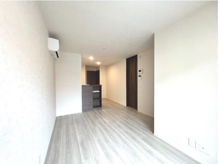 物件内観写真5　(居室)