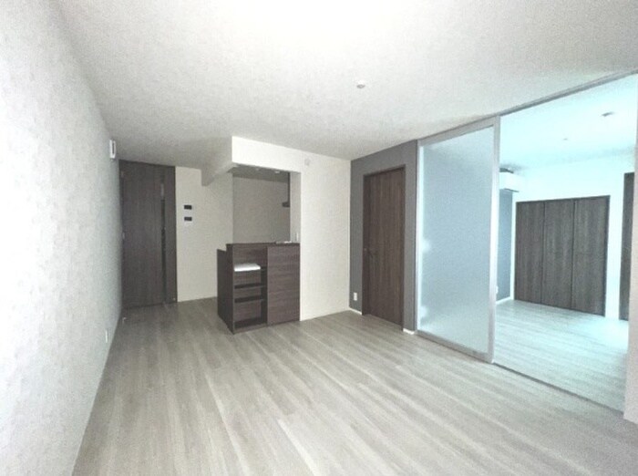 物件内観写真5　(居室)