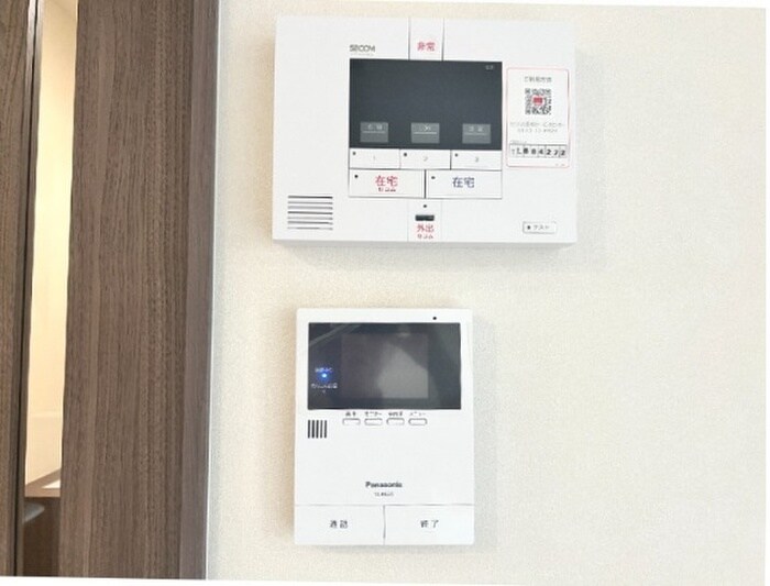 物件内観写真8　(内観写真)