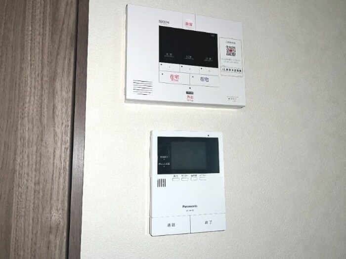 物件内観写真8　(内観写真)