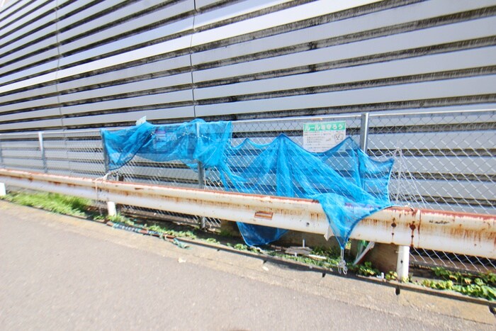 物件外観写真3　(その他)