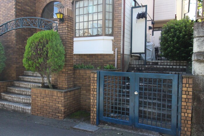 物件外観写真6　(その他)