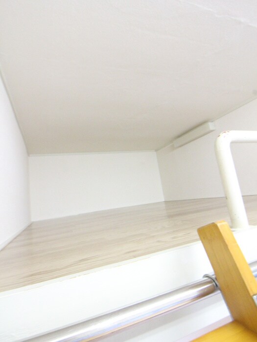 物件内観写真12　(内観写真)