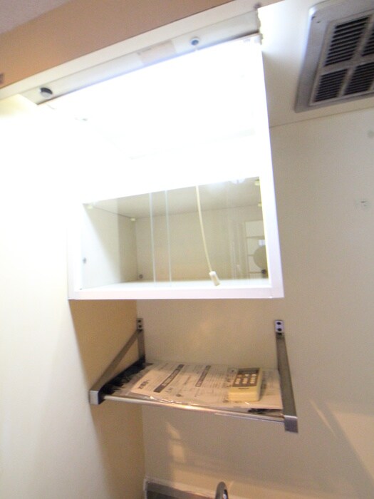 物件内観写真13　(内観写真)