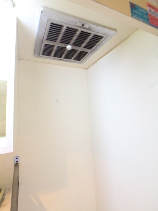 物件内観写真14　(内観写真)