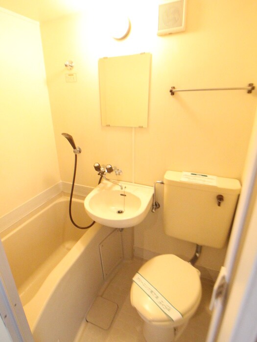 物件内観写真15　(内観写真)