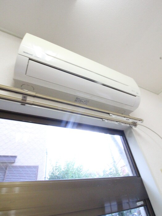 物件内観写真16　(内観写真)