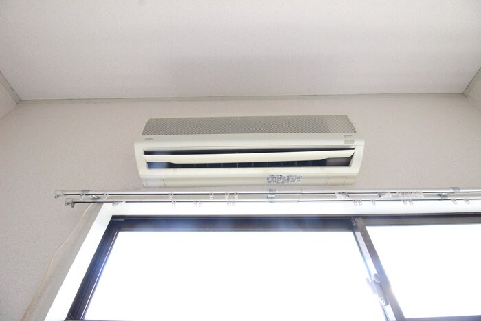 物件内観写真17　(内観写真)