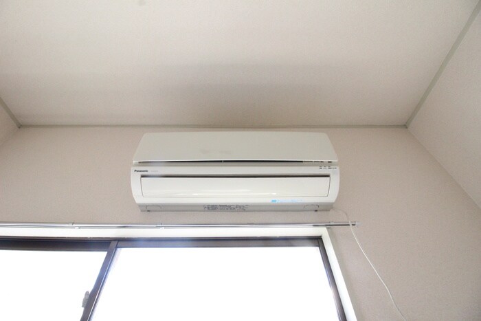 物件内観写真17　(内観写真)