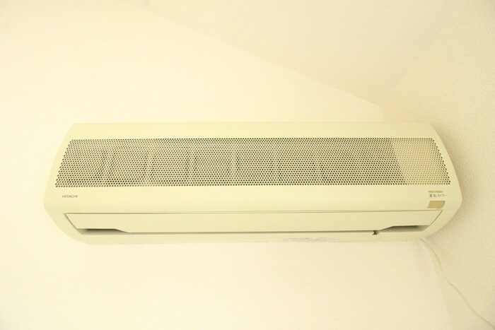 物件内観写真17　(内観写真)