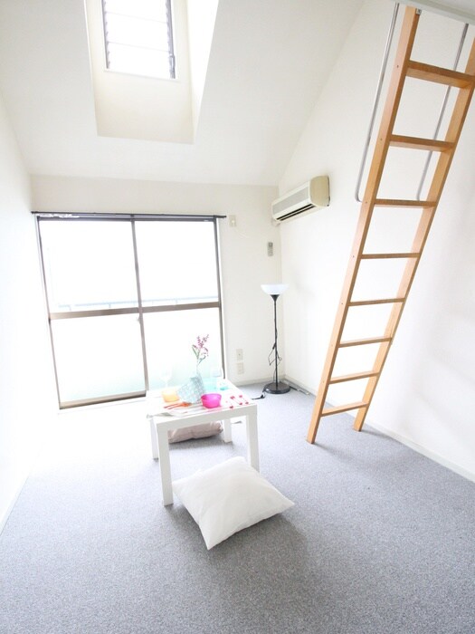 物件内観写真17　(内観写真)