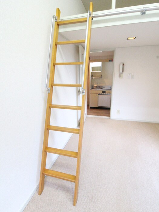 物件内観写真17　(内観写真)