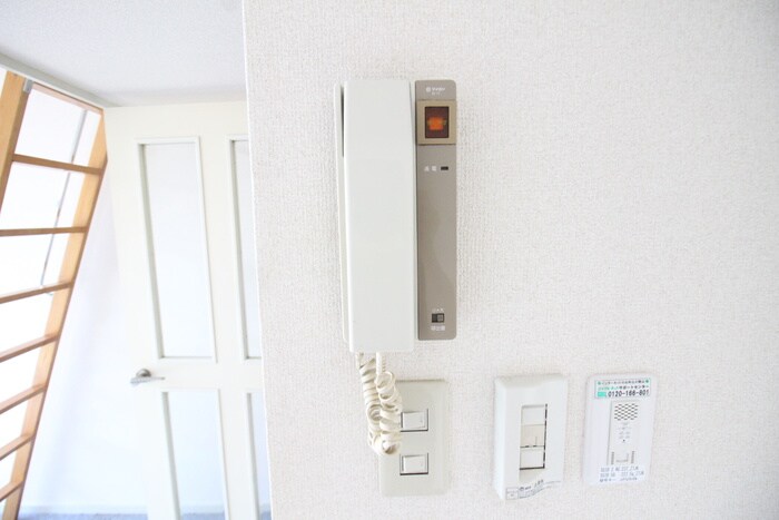 物件内観写真18　(内観写真)