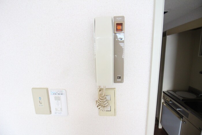 物件内観写真18　(内観写真)