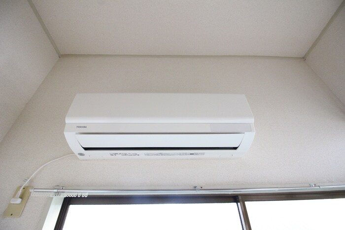 物件内観写真18　(内観写真)