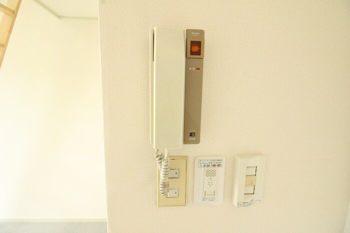 物件内観写真18　(内観写真)