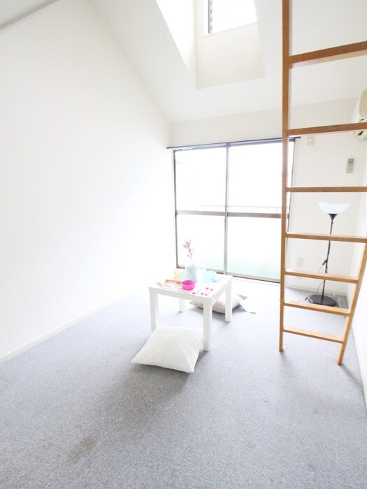 物件内観写真18　(内観写真)