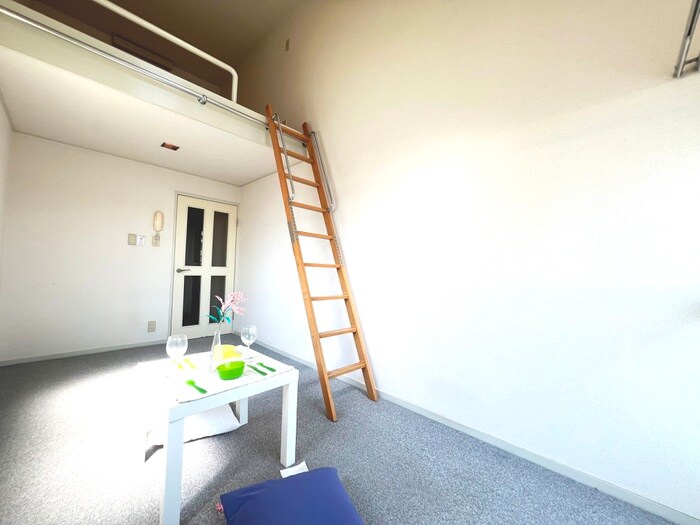 物件内観写真18　(内観写真)