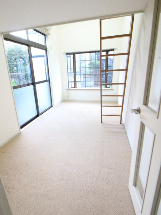 物件内観写真18　(内観写真)