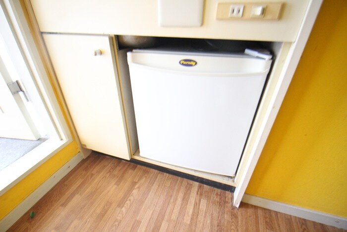 物件内観写真19　(内観写真)