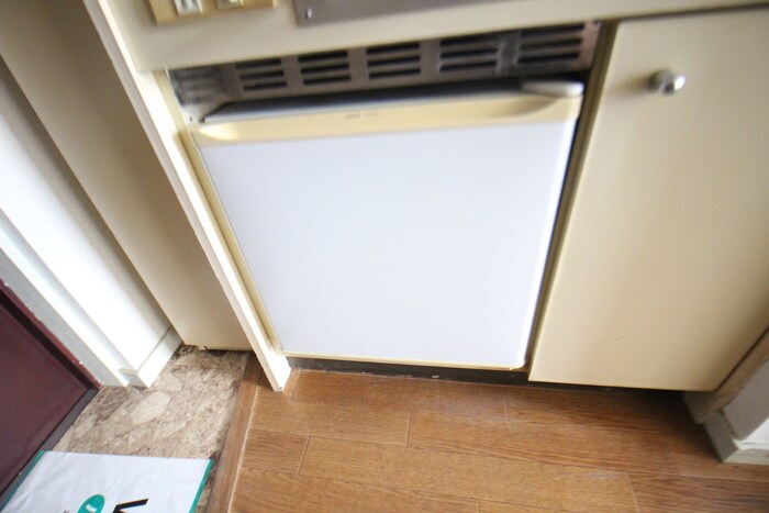 物件内観写真19　(内観写真)