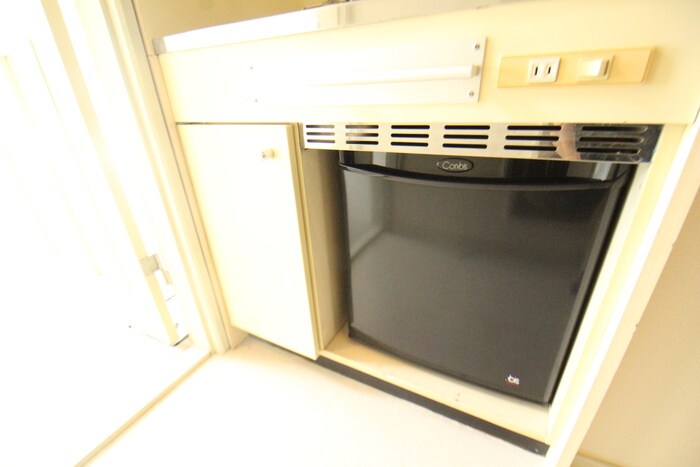 物件内観写真19　(内観写真)