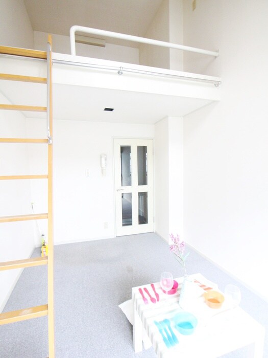 物件内観写真19　(内観写真)