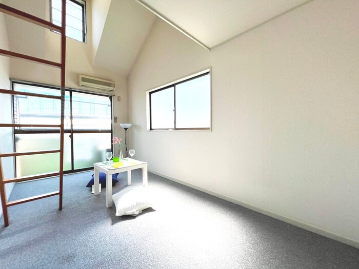 物件内観写真19　(内観写真)